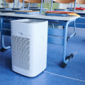 Do I Need Both a Dehumidifier and Air Purifier? - An Expert's Perspective