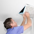 The Benefits of Installing an Air Filter in Your Apartment