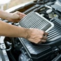 Maintaining Your Air Filter: A Comprehensive Guide to Clean Air