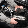 The Essential Role of Air Filters: Keep Your Home and Vehicle Clean and Efficient