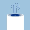 What is an Air Filter and How Does it Work? - An Expert's Guide