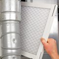 How Often Should You Replace Your Air Filter?