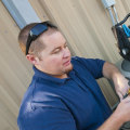 Top HVAC Repair Services in Parkland FL