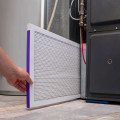 How Long Does a Standard Air Filter Last? - A Comprehensive Guide