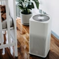 Choosing the Right Air Filter for Allergy and Asthma Sufferers: A Comprehensive Guide