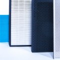 What is the Difference Between a True HEPA Filter and a Standard Air Filter?