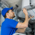 Cost-Effective Air Duct Repair Services in Boca Raton FL