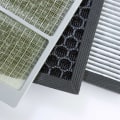 Types of Air Filters: What You Need to Know