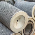 Is Your Air Filter Working Properly? Here's How to Tell
