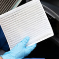 Understanding the Working of Indoor Air Filters