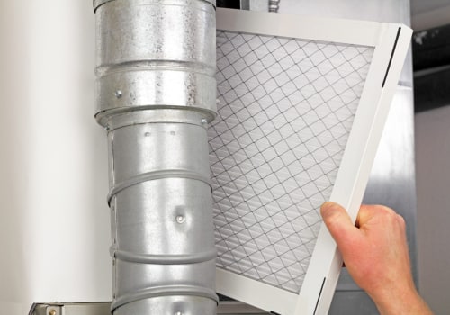 How Often Should You Replace Your Air Filter?