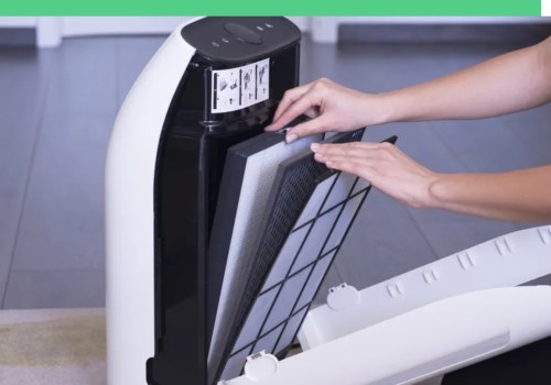 Do You Need to Run a HEPA Filter All the Time?